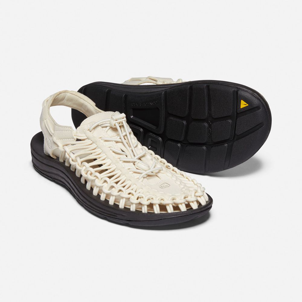 Keen Slip-On Sandaler Herr Vita - Uneek - 628173KXP